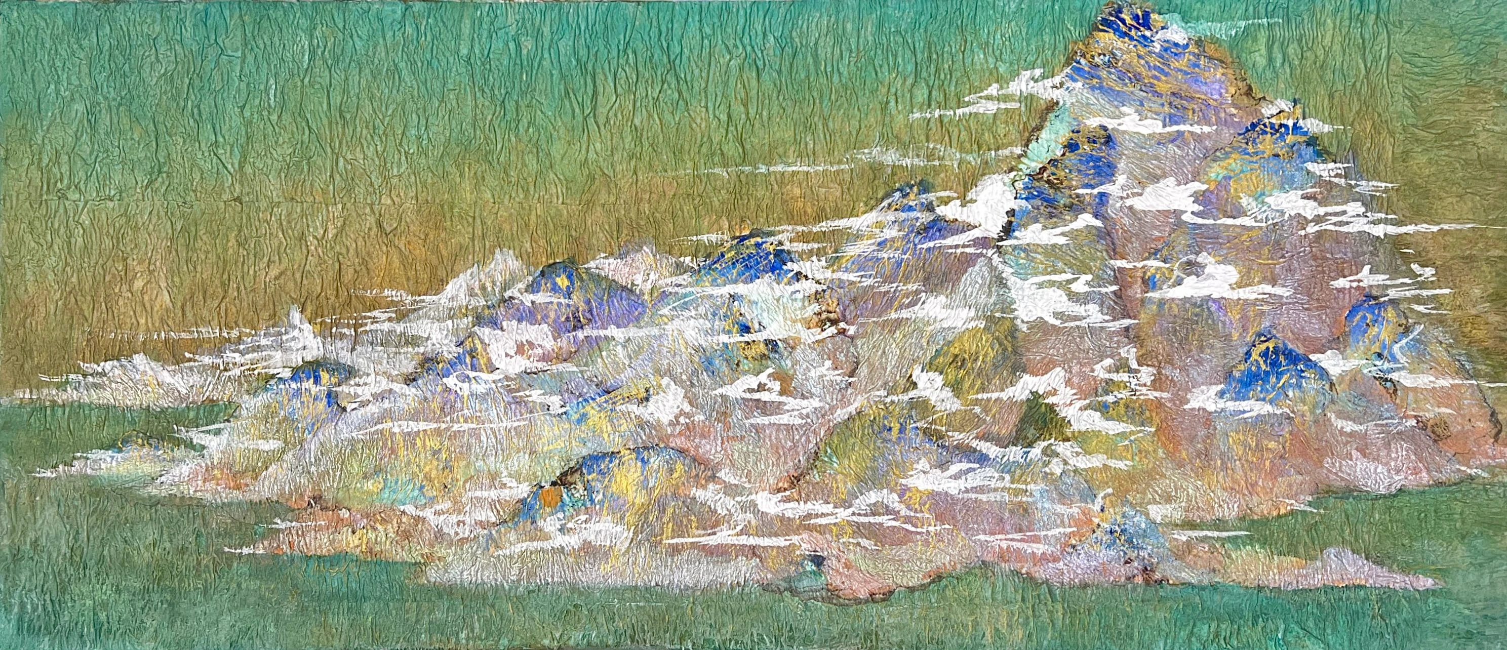 陈秋虹