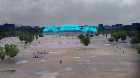 摩达 分享图片 2