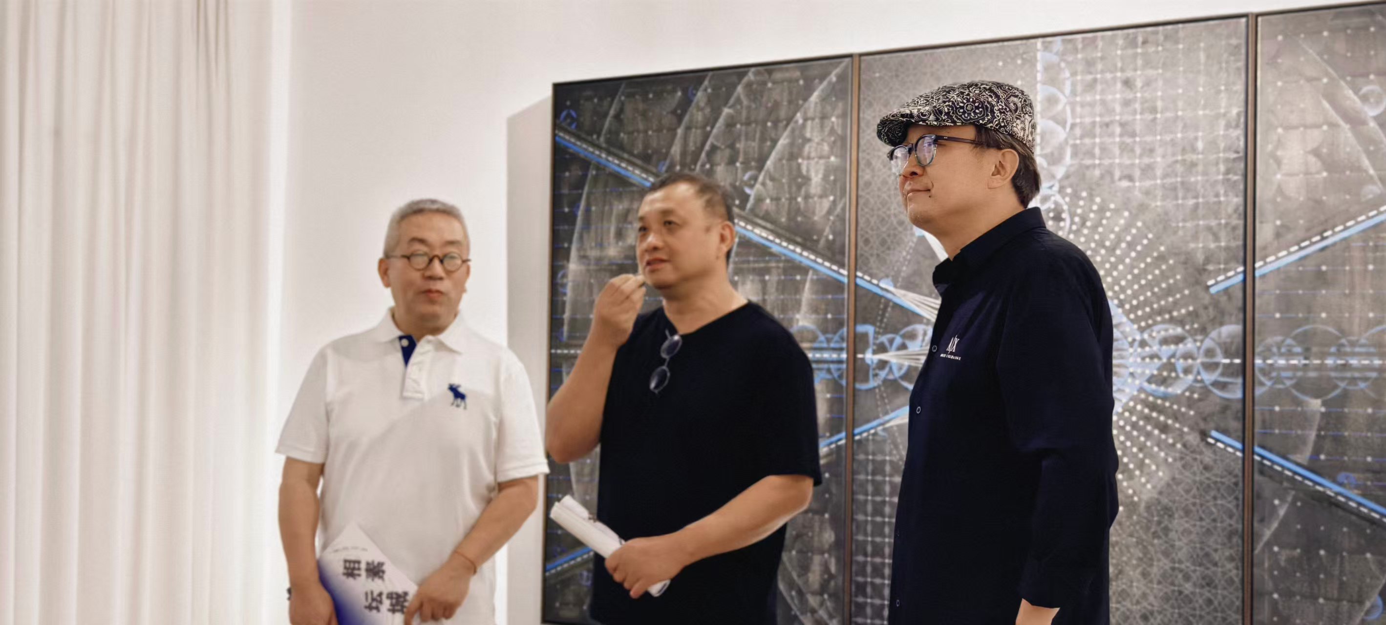 å¾®ä¿¡å¾ç_20260927095024.jpg