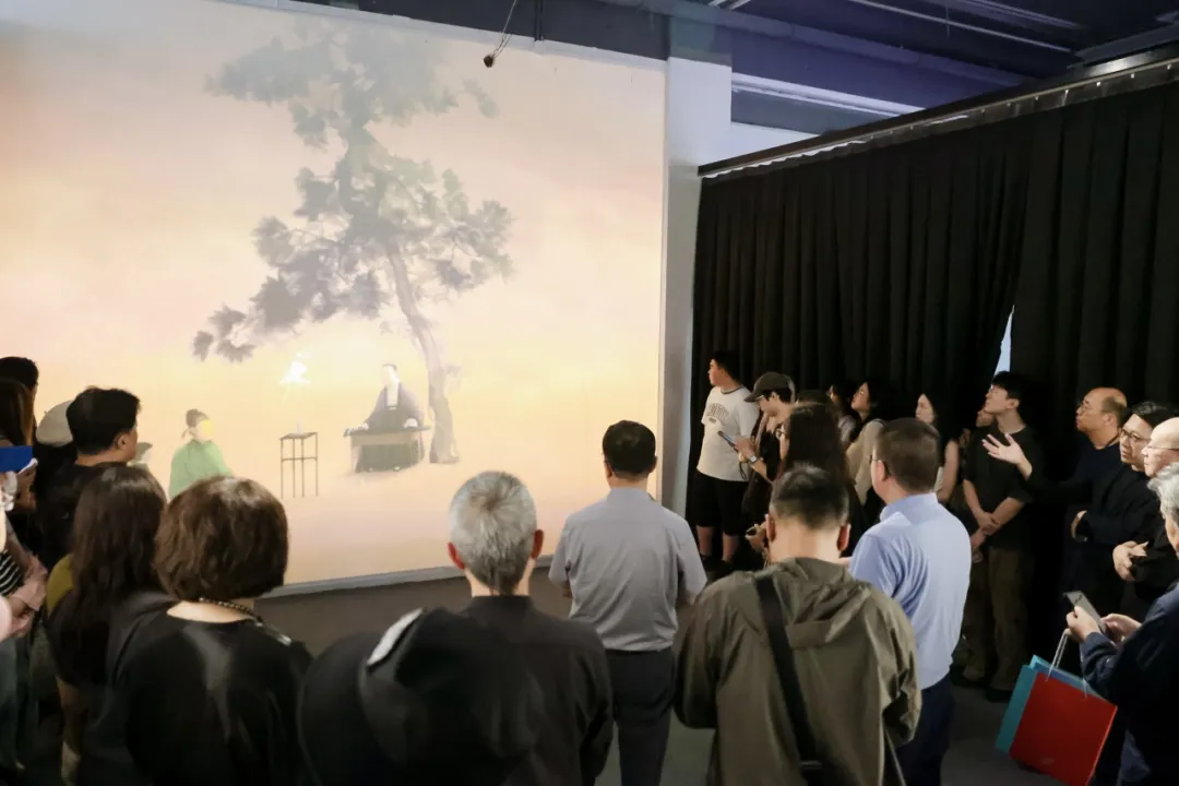 å¾ç014.png