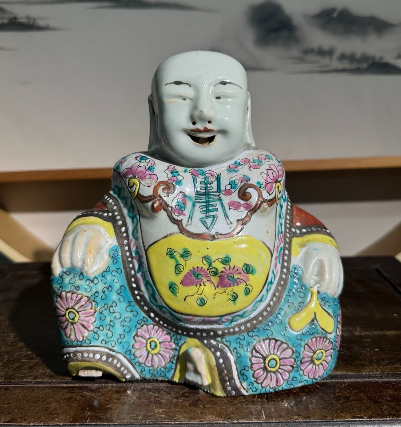 孙大力艺术官方旗舰店