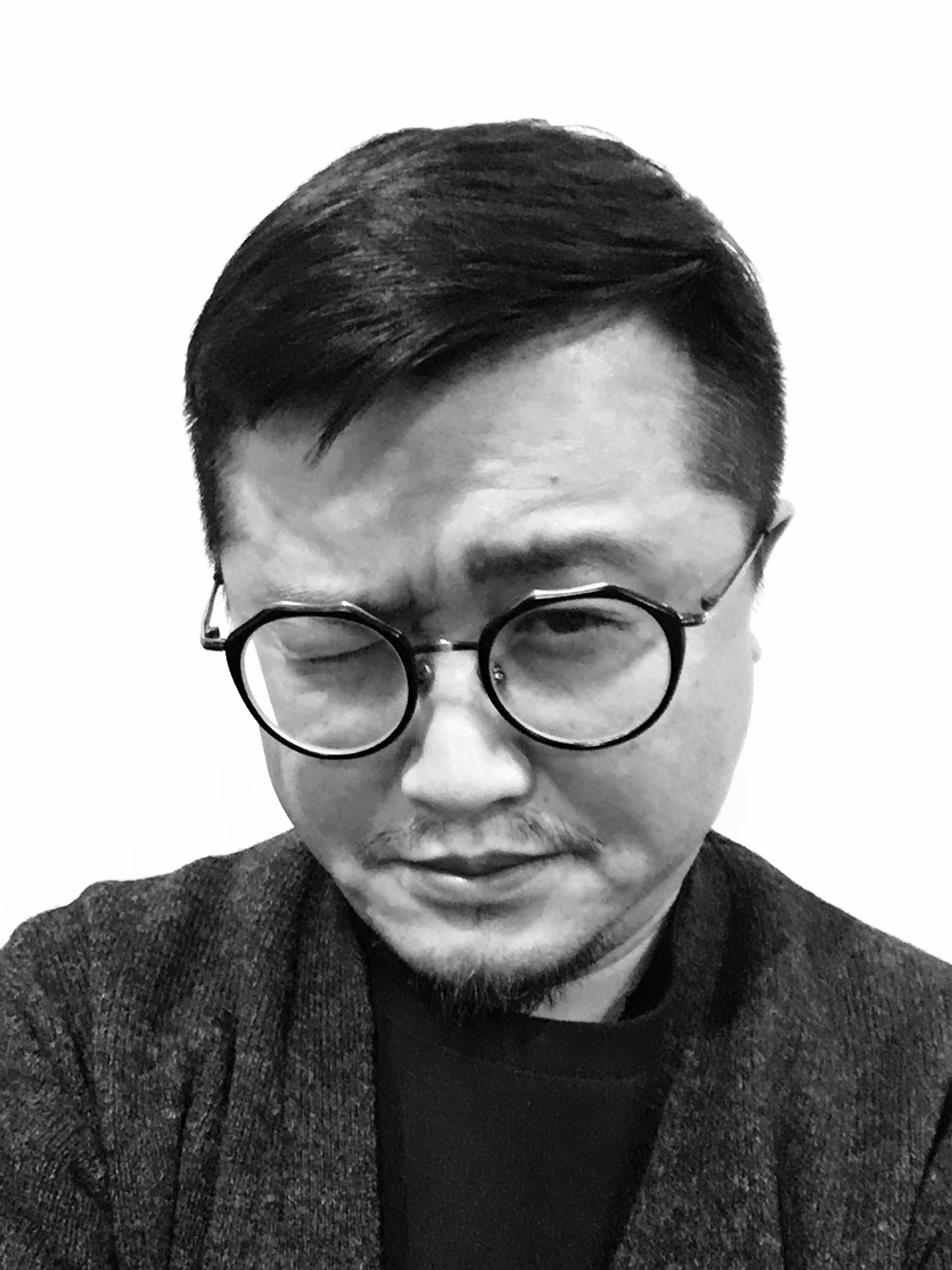 牛玉河艺术官方旗舰店