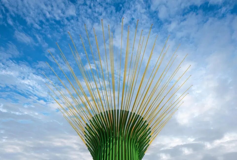 chorus ventus by neon