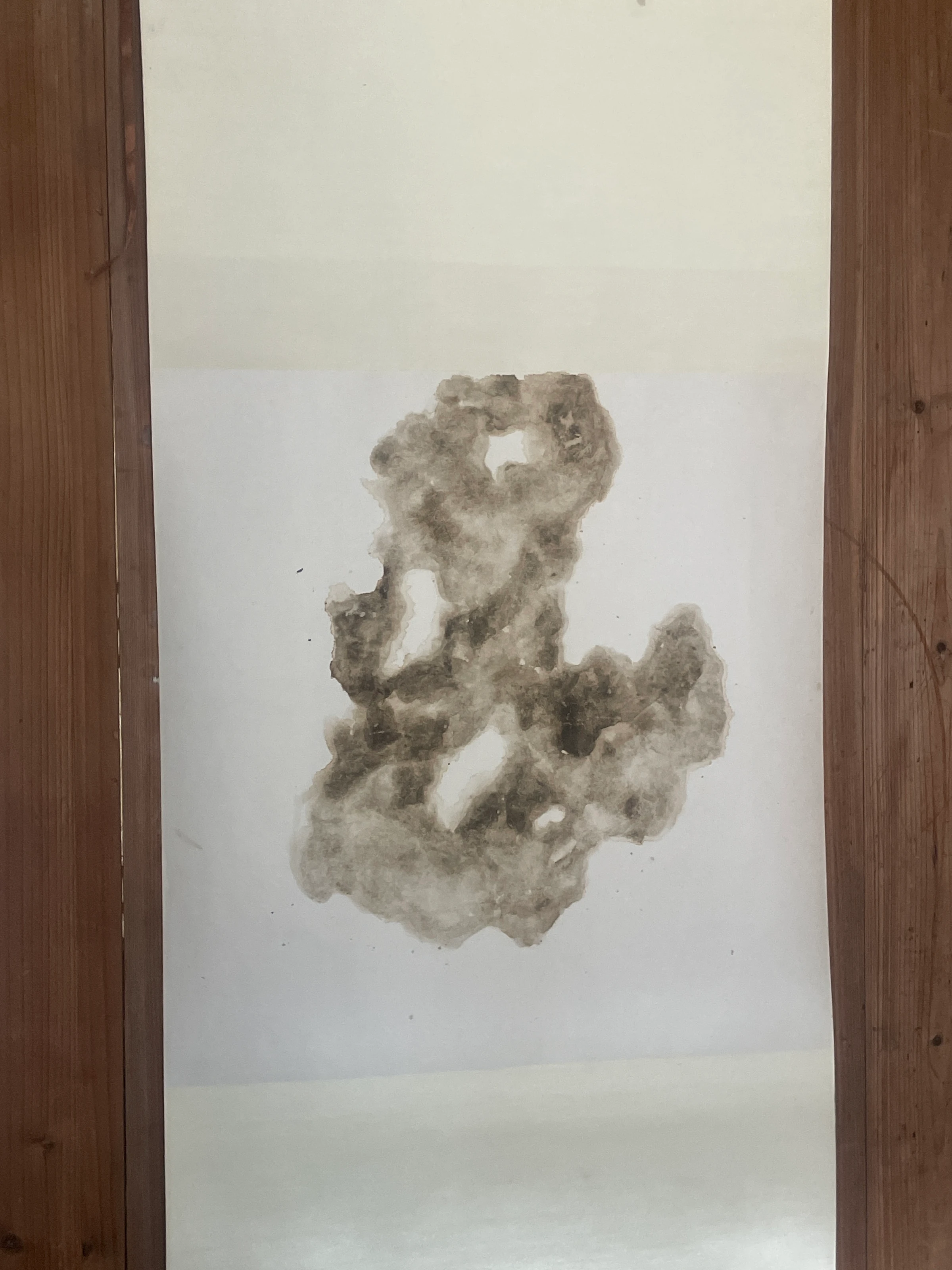 道伽艺术