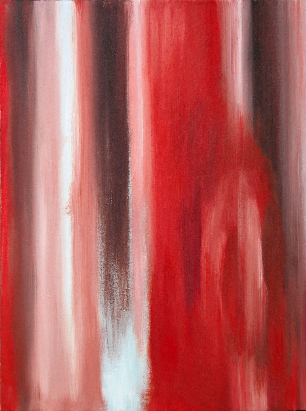 ä½å1.jpg