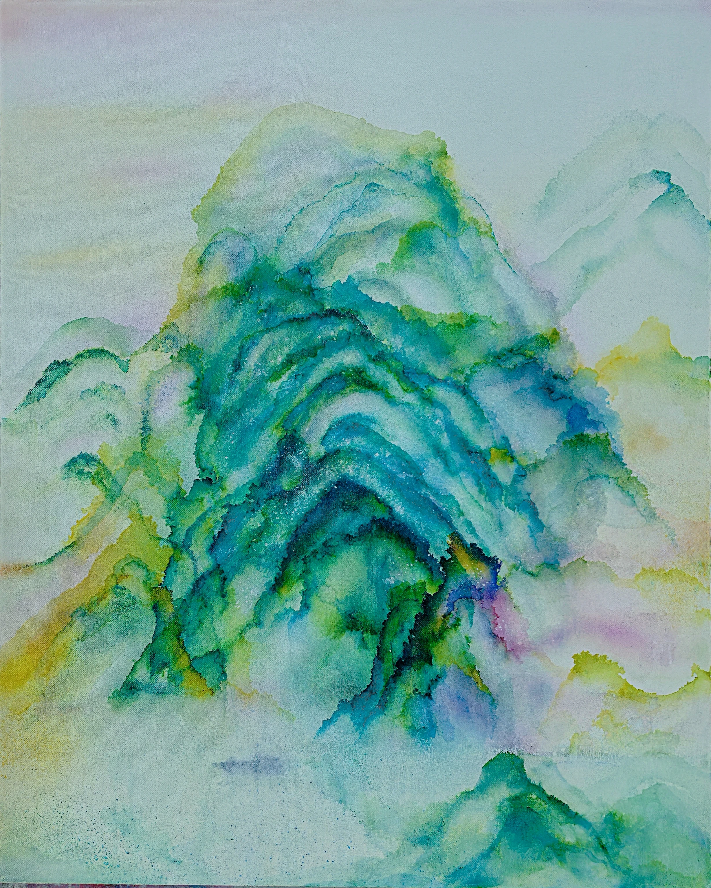 奥林匹斯