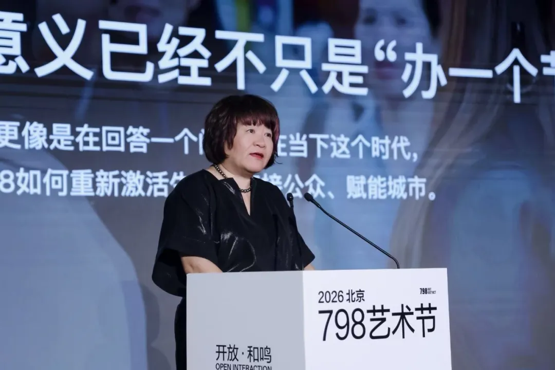 å¾ç005.png