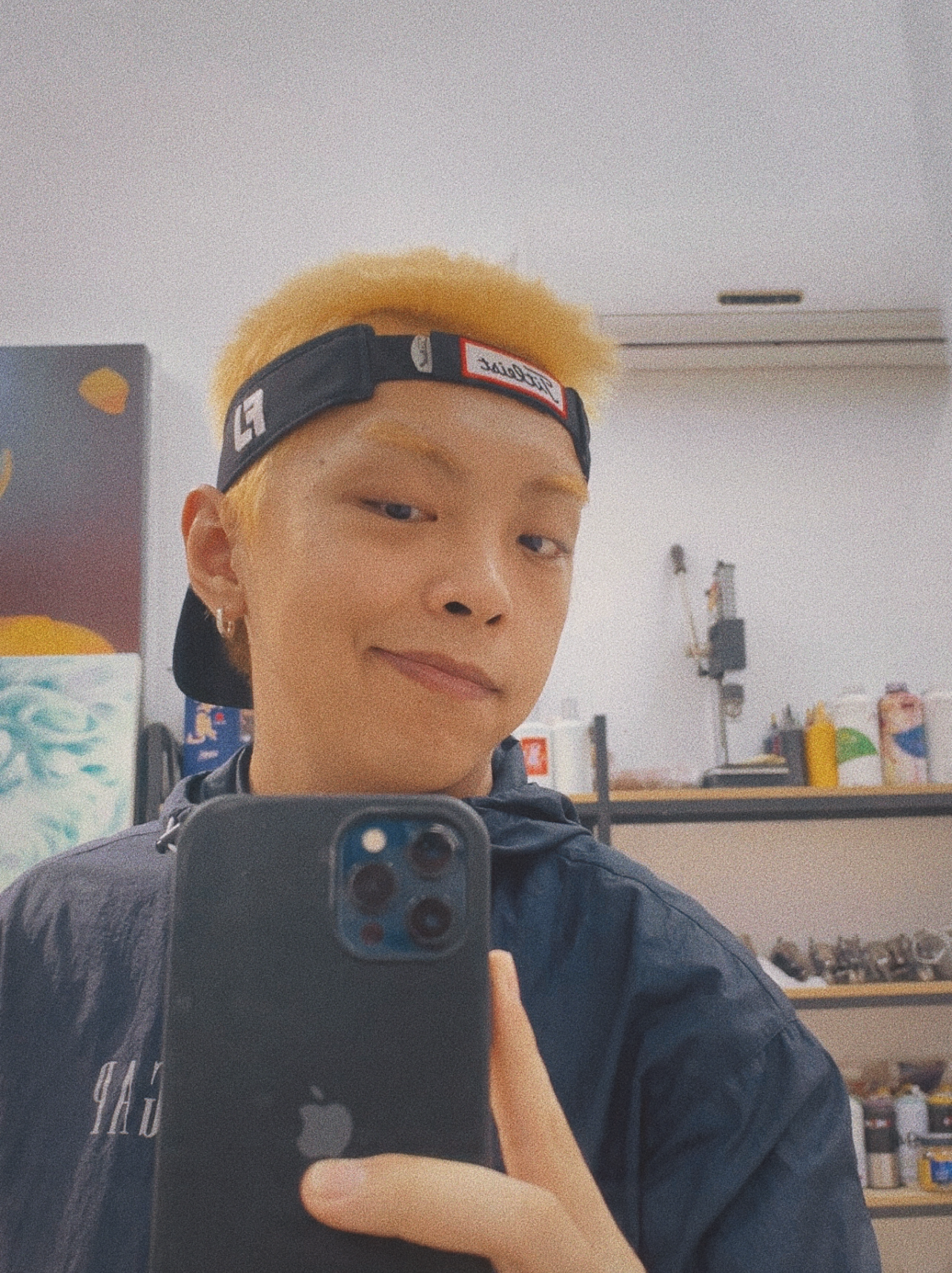 林声艺术官方旗舰店