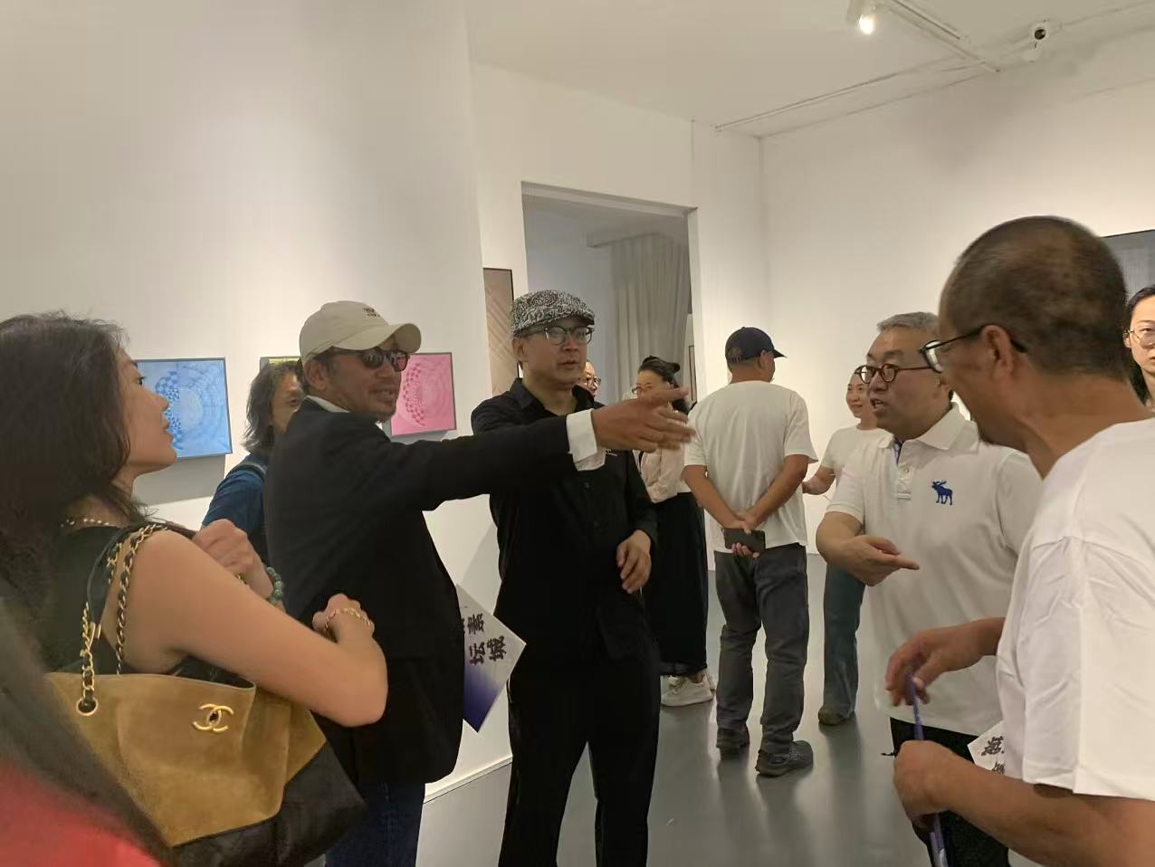 å¾®ä¿¡å¾ç_20260927095002.jpg