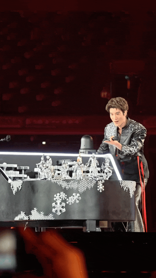 IMG_0579.GIF