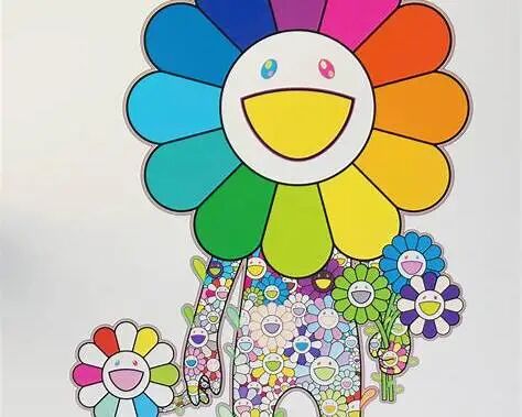 https://a.1stdibscdn.com/takashi-murakami-prints-works-on-paper-flower-parent-and-child-for-sale/a_16582/a_111907321667953408404/FlowerParent_master.jpg