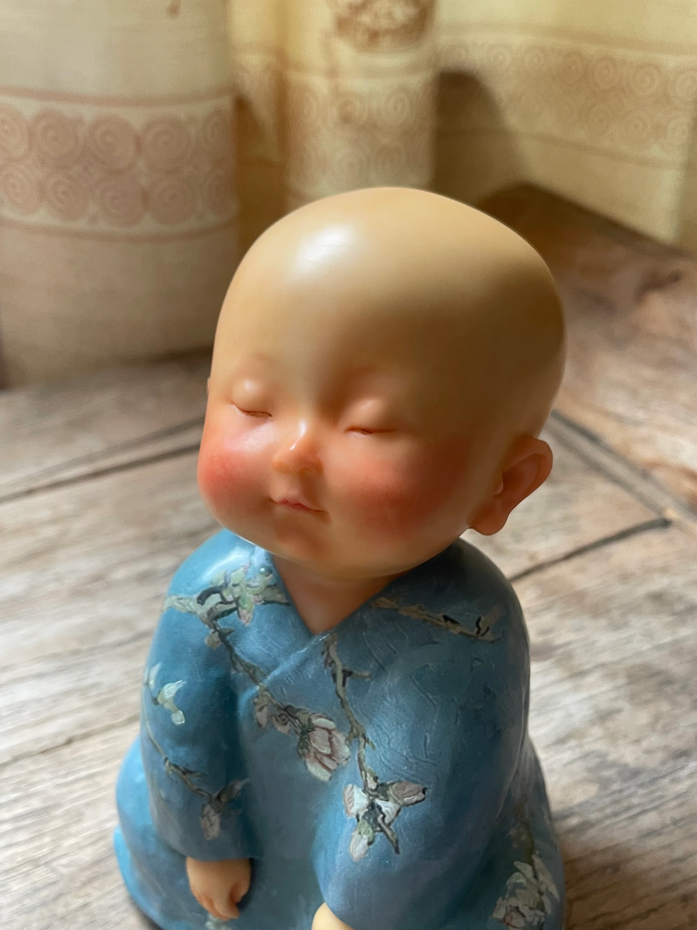 般若花开 图片 6