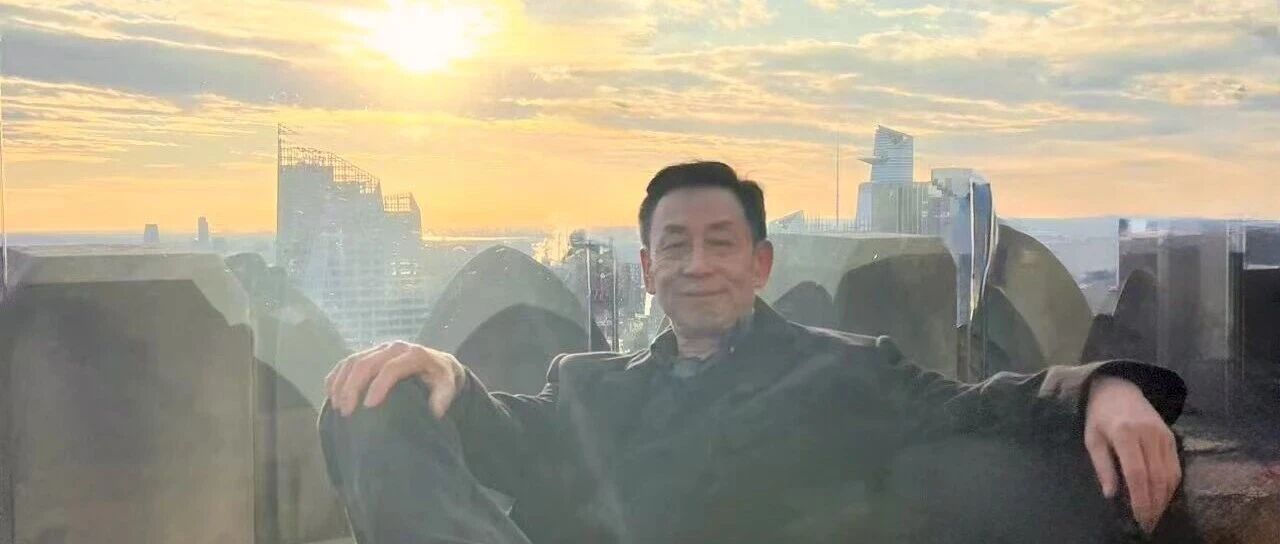 AI艺术是不是艺术？权威终于为数字艺术与AI艺术作了定义