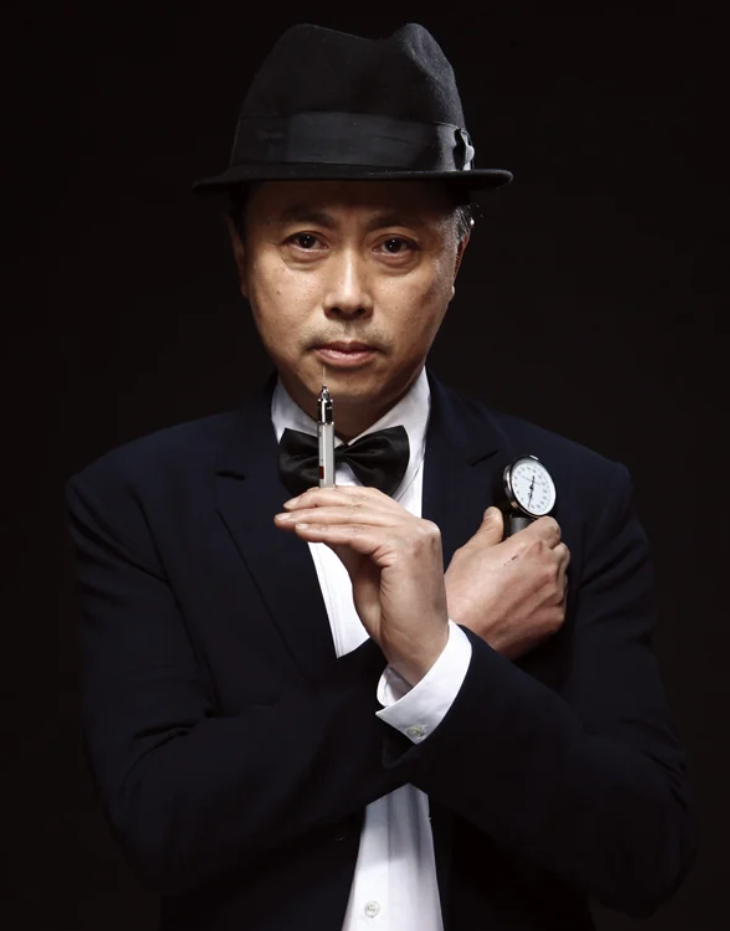 å±å¹å¿«ç§ 2026-07-20 23.12.08.png