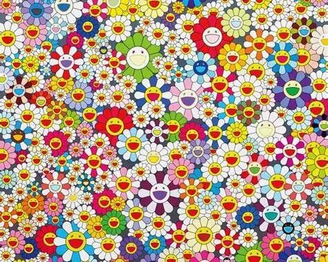 https://a.1stdibscdn.com/takashi-murakami-prints-works-on-paper-flowers-flowers-flowers-limited-edition-signed-and-numbered-by-murakami-for-sale/a_15452/a_113406421670121784062/412_9944653_master.jpg?width=768