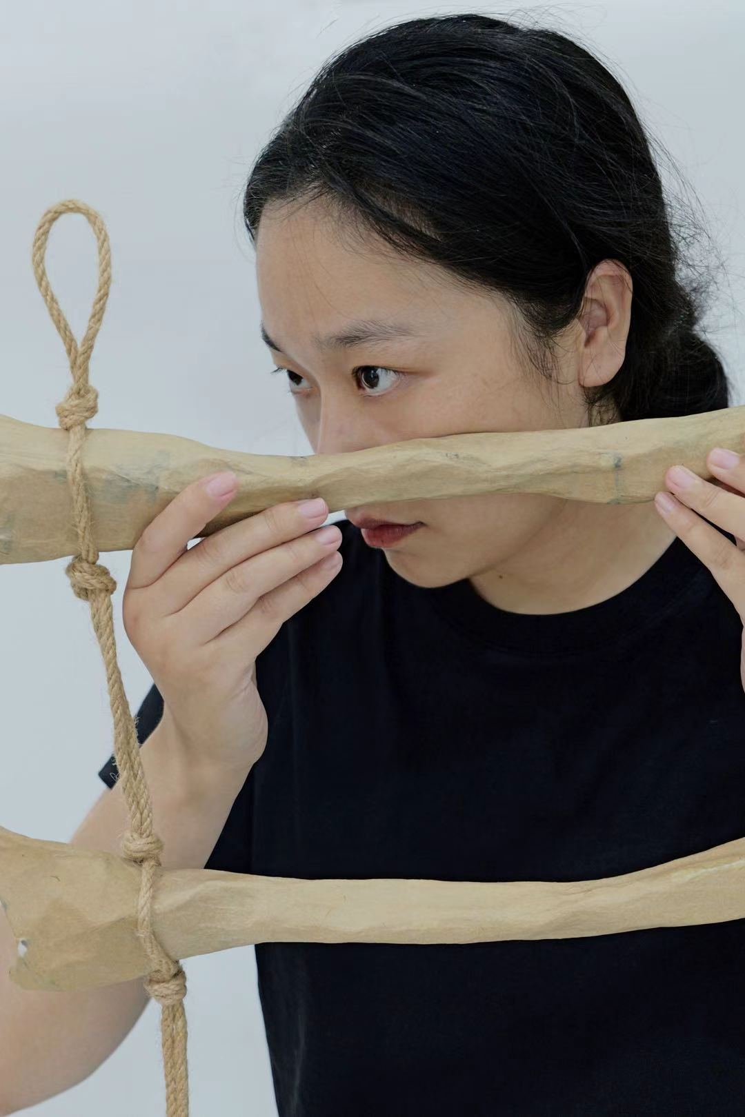 刘佳玲