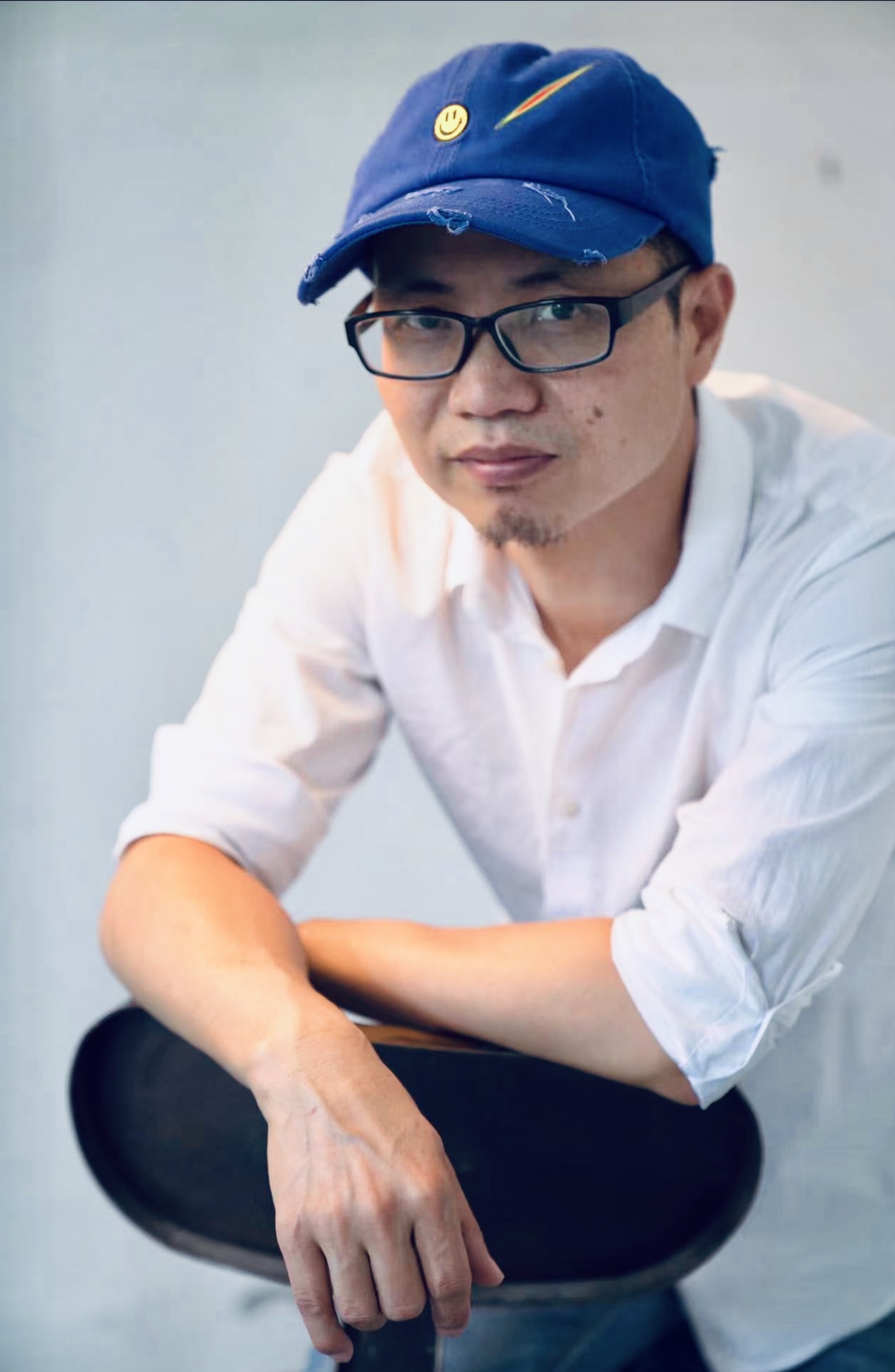 龚子华