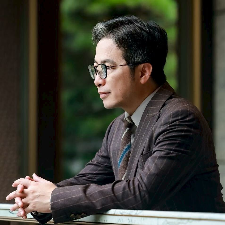 岳路平