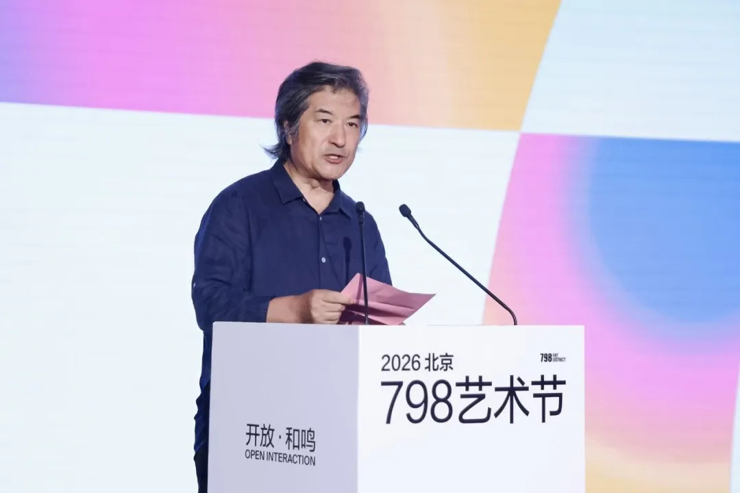 å¾ç003.png